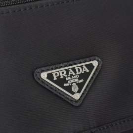 Picture of Prada Mens Bags _SKUfw185508858fw